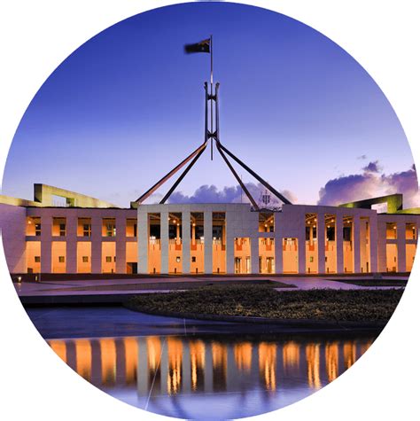 australia national capital|National Capital Authority .